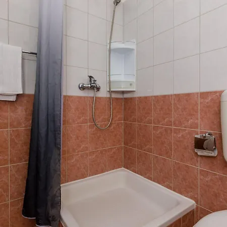 Color شقة مْليني