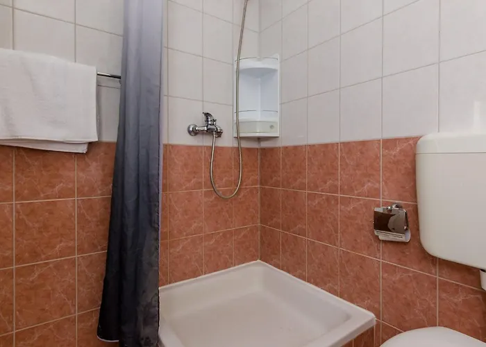 Color 公寓 米利尼