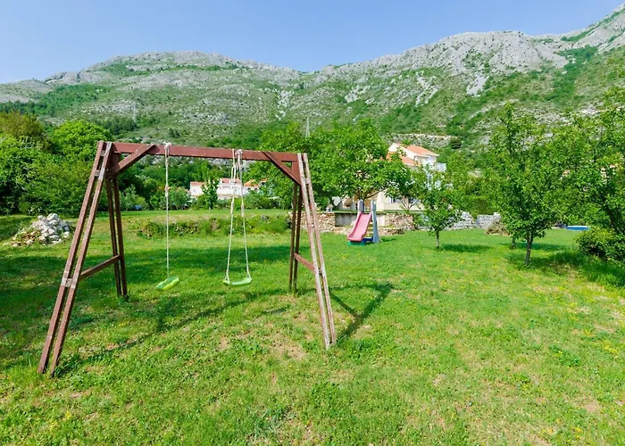 公寓 Color 米利尼